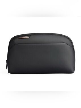 Mark Ryden Switchstorage II: Multi-functional waterproof 3C Storage Bag